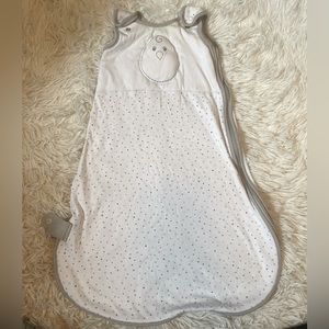 Sleep Sack Nested Bean